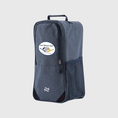 Blackhall Gaels Blitz Boot Bag