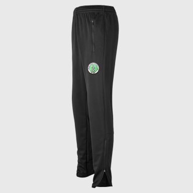 Helsby JFC Women's Durham Squad Skinny Bottoms
