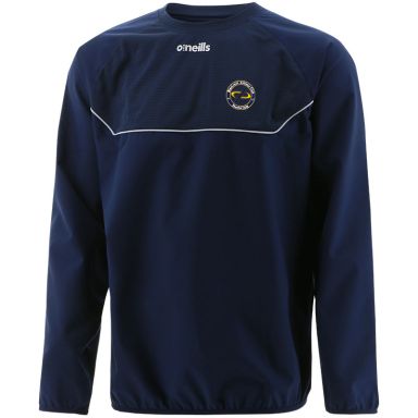 Blackrock AC Kids' Norwich Windcheater