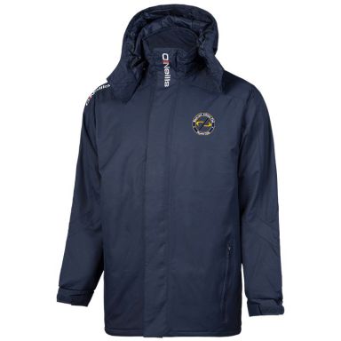 Blackrock AC Touchline 3 Padded Jacket