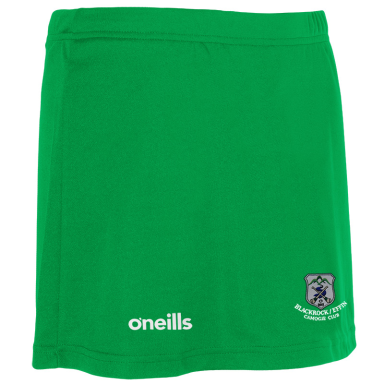 Blackrock-Effin Camogie Club Kids' Skort