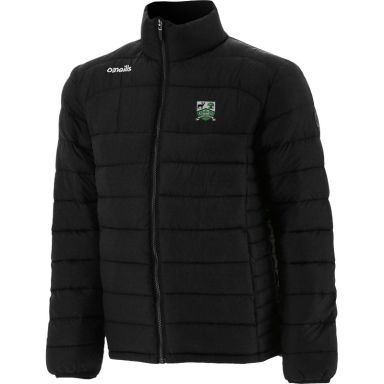 Caltra GAA Galway Blake Padded Jacket