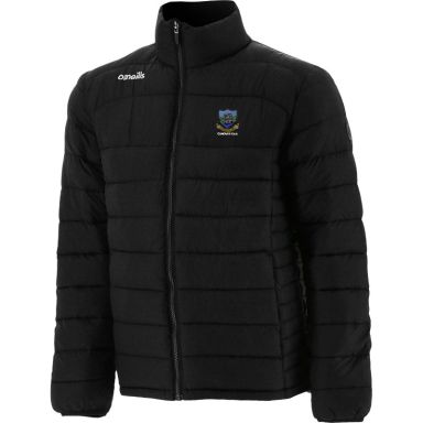 Canovee GAA Blake Padded Jacket