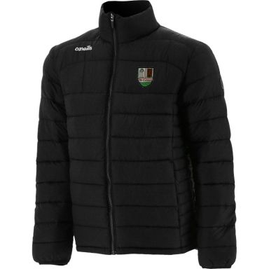 Cashel GAA Blake Padded Jacket
