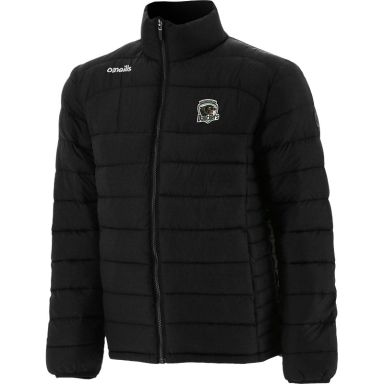 Chorley Panthers RLFC Blake Padded Jacket