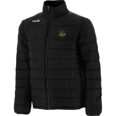 Dreadnots GFC Blake Padded Jacket