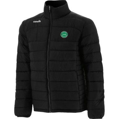 Ferbane GAA Blake Padded Jacket