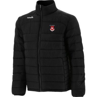Killarney RFC Blake Padded Jacket