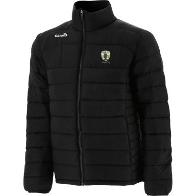 Killoe Young Emmets Blake Padded Jacket