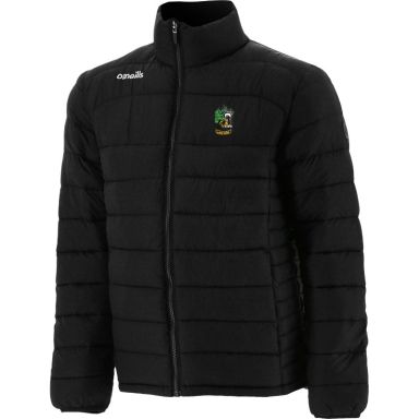 Lismore GAA and Camogie Club Blake Padded Jacket