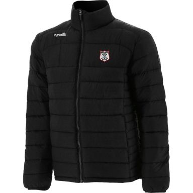 Mount Leinster Rangers Blake Padded Jacket