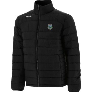 Mullinavat GAA Club Blake Padded Jacket