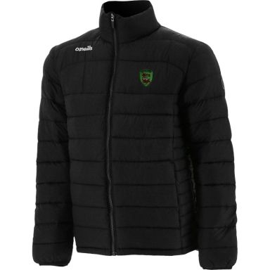 Tommy Larkins GAA Blake Padded Jacket