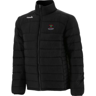 Adare GAA Blake Padded Jacket