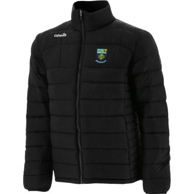 Balyna LGFA Blake Padded Jacket