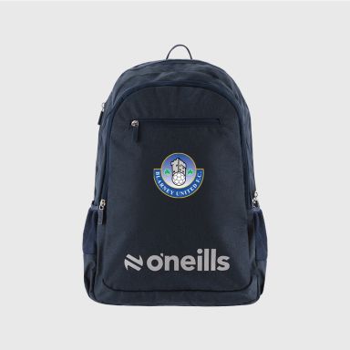 Blarney United FC Triumph Backpack