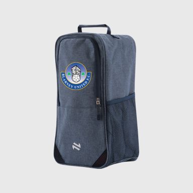 Blarney United FC Blitz Boot Bag