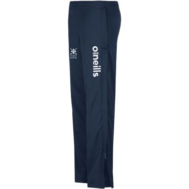 Blackheath & Elthamians Hockey Club Kids' Kiwi Pants