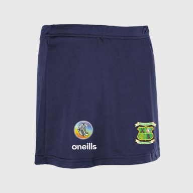 Ballybrown Camogie Club Kids' Skort