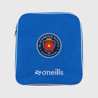 Blackbrook Royals Kent Holdall Bag 
