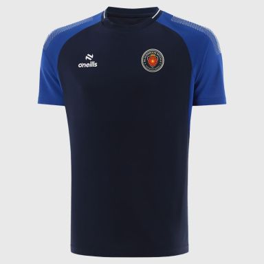Blackbrook Royals Odin T-Shirt