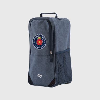 Blackbrook Royals Blitz Boot Bag