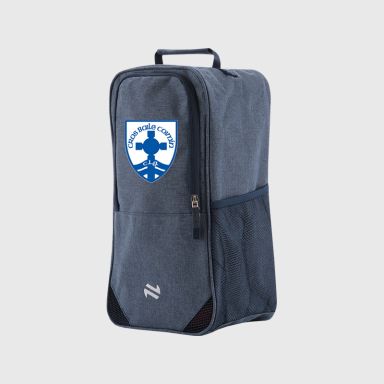 Blessington GAA Blitz Boot Bag