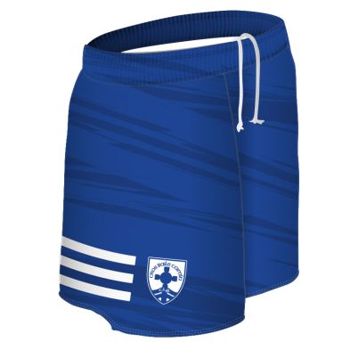 Blessington GAA Mourne Shorts