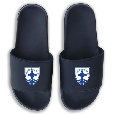 Blessington GAA Zora Pool Sliders