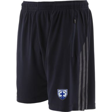 Blessington GAA Kids' Synergy Training Shorts