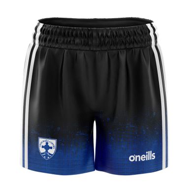 Blessington GAA Mourne Shorts