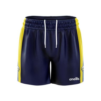 Bandon Ladies Gaelic Football Club Mourne Shorts
