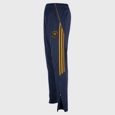 Ballingarry AFC Aston 3s Squad Skinny Pant
