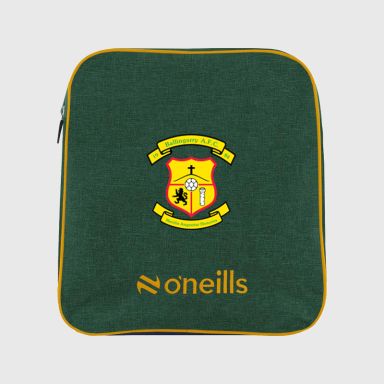 Ballingarry AFC Kent Holdall Bag 