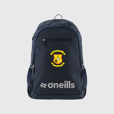 Ballingarry AFC Triumph Backpack