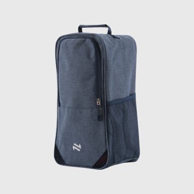 Blitz Boot Bag Navy with 2 compartments by O’Neills