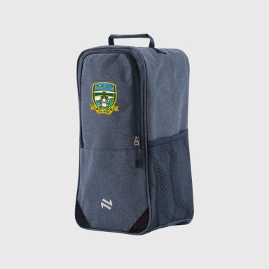 Meath GAA Blitz Boot Bag Marine by O'Neills.