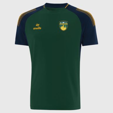 Ballinamere GAA Club Offaly Kids' Odin T-Shirt