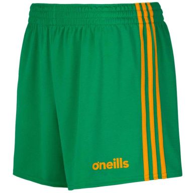 Ballylanders LGFA Mourne Shorts