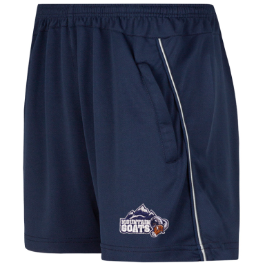 Blue Mountains Rugby Club Bailey Shorts