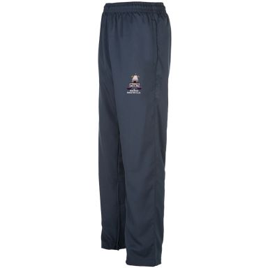 Ballybricken Bohermore GAA Kids' Cashel Pants