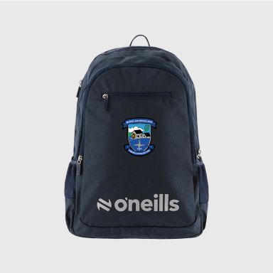 Boardsmill GAA Triumph Backpack