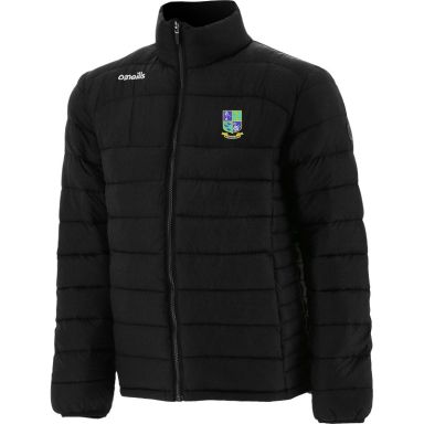 Bognor RFC Blake Padded Jacket