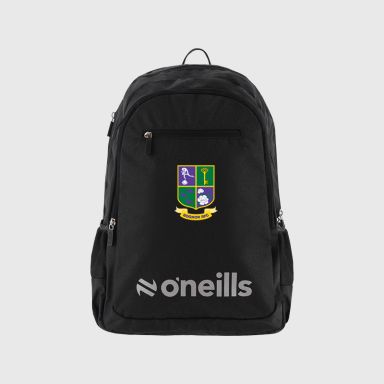 Bognor RFC Triumph Backpack