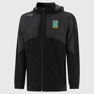 Bognor RFC Women's Altitude Rain Jacket