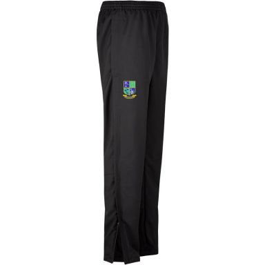 Bognor RFC Kiwi Pants