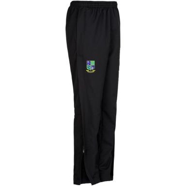 Bognor RFC Kids' Kiwi Pants