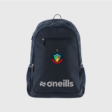 Boherbue GAA Triumph Backpack
