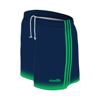 Boherbue GAA Mourne Shorts