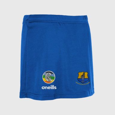 Boherlahan Dualla GAA Women's Skort